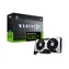 MSI VGA NVIDIA GeForce RTX 5060 Ti 16G VENTUS 2X OC PLUS, RTX 5060 Ti, 16GB GDDR7, 3xDP, 1xHDMI