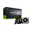 MSI NVIDIA GeForce RTX 5060 Ti 16G VENTUS 3X OC, 3xDP, 1xHDMI