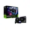 MSI VGA NVIDIA GeForce RTX 5060 Ti 16G GAMING OC, RTX 5060 Ti, 16GB GDDR7, 3xDP, 1xHDMI