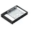 Synology Disk Tray 2.5" (Type R5)
