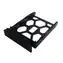 Synology Disk Tray (Type D8)