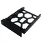 Synology Disk Tray (Type D9)
