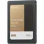 Synology SAT5221 480GB / SSD 2.5" / SATA III / RW: 500 & 500 MBps / IOPS: 90K/30K 