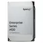 Synology HAT5310 20TB / HDD 3.5" / SATA III / 7200RPM / RW: 281 MBps 