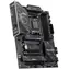 MSI X870 GAMING PLUS WIFI / AMD X870 / DDR5 / SATA III RAID / USB / 5GLAN / M.2 / sc.AM5 / ATX