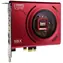 Creative Sound Blaster Z SE / zvuková karta / 24-bit / PCIe