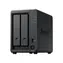 Synology DP320 ActiveProtect / AMD R1600 / 8 GB DDR4 / 2x8TB / 1x1Gb LAN