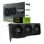 ASUS PRIME GeForce RTX 5060 8GB / 2527MHz / 8GB GDDR7 / 128-bit / 1x HDMI + 3x DP / 550W (8)