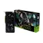 GAINWARD GeForce RTX 5060 Ghost 8GB / 2497MHz / 8GB GDDR7 / 128-bit / 1x HDMI + 3x DP / 550W (8)
