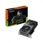 GeForce RTX 5060
