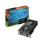 GIGABYTE GeForce RTX 5060 EAGLE OC 8GB / 2677MHz / 8GB GDDR7 / 128-bit / 1x HDMI + 3x DP / 450W (8)