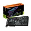 GIGABYTE GeForce RTX 5060 AORUS ELITE 8GB / 2722MHz / 8GB GDDR7 / 128-bit / 1x HDMI + 3x DP / 500W (8)