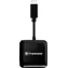 USB-C