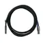 QNAP CAB-PCIE10M-8644-4X / PCIe JBOD (SFF-8644 4X na SFF-8644 4X) 1.0 m