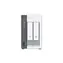 QNAP TS-216G / ARM Cortex A55 2.0 GHz / 4GB RAM / 2x 2.5" nebo 3.5" SATA III / 1x USB 3.0 & 2x USB 2.0 / 1x GLAN