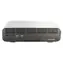 QNAP TBS-h574TX-i5-16G / 5 x E1.S / i5-1340PE 4.5GHz / 16 GB DDR4 / 5 x M.2 2280 / 1x2.5GLAN