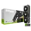 ZOTAC RTX 5080 SOLID CORE OC / 2295MHz / 16GB GDDR7 / 256-bit / 1x HDMI + 3x DP / 750W (16)