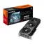 GIGABYTE Radeon RX 9060 XT GAMING OC 8GB / 3130MHz / 8GB GDDR6 / 128-bit / 1x HDMI + 2x DP / 450W (8)