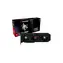 Radeon RX 90xx