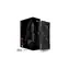 Radeon RX 9060 XT