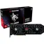 PowerColor Radeon RX 9060 XT Hellhound OC 16GB / 3310MHz / 16GB GDDR6 / 1x HDMI + 2x DP / 550W (8)