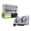 MSI GeForce RTX 5060 8G VENTUS 2X OC WHITE / 2535MHz / 8GB GDDR7 / 128-bit / 1x HDMI + 3x DP / 550W (8)