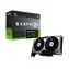 MSI GeForce RTX 5060 8G VENTUS 2X OC / 2535MHz / 8GB GDDR7 / 128-bit / 1x HDMI + 3x DP / 550W (8)