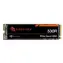 Seagate FireCuda 530R 4TB / M.2 2280 NVMe / R: 7300MBps / W: 6800MBps / 5y