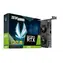 ZOTAC GAMING GeForce RTX 3050 Low Profile 6GB / 1042 - 1470Mhz / 6GB GDDR6 / 96bit / 1x HDMI + 1x DP