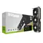 ZOTAC GeForce RTX 5070 Solid OC 12GB / 2325 - 2542Mhz / 12GB GDDR7 / 192bit / 1x HDMI + 3x DP / 650W (16)