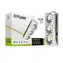 ZOTAC GAMING RTX 5080 Solid OC White 16GB / 2640MHz / 16GB GDDR7 / 256-bit / 1x HDMI + 3x DP / 850W (16)