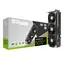 ZOTAC GeForce RTX 5070 Ti Solid Core OC 16GB / 2295 - 2482Mhz / 16GB GDDR7 / 256bit / 1x HDMI + 3x DP / 750W (16)