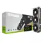 ZOTAC GeForce RTX 5070 Ti Solid SFF OC 16GB / 2300 - 2482Mhz / 16GB GDDR7 / 256bit / 1x HDMI + 3x DP / 750W (16)