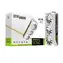 ZOTAC GeForce RTX 5090 Solid OC White 32GB / 2017 - 2422Mhz / 32GB GDDR7 / 512bit / 1x HDMI + 3x DP / 1000W (16)