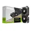ZOTAC GeForce RTX 5060 Ti AMP 8GB / 2400 - 2632Mhz / 8GB GDDR7 / 128bit / 1x HDMI + 3x DP / 600W (8)