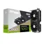 ZOTAC GeForce RTX 5060 Ti Twin Edge OC 16GB / 2407 - 2602Mhz / 16GB GDDR7 / 128bit / 1x HDMI + 3x DP / 650W (8)