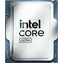 Intel Core Ultra 7 265F @ 2.4GHz - TRAY / TB 5.3GHz / 20C20T / L3 30MB / Bez iGPU / Arrow Lake / TDP 182W 