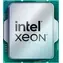 Intel Xeon Gold 6530 @ 2.1GHz - TRAY / TB 4GHz / 32C64T / L3 160MB / bez VGA / LGA 4677 / Sapphire Rapids / 270W