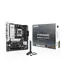 ASUS PRIME B850M-A WIFI / B850 / 4x DDR5 / 1x 2.5GLAN / Wi-Fi 6E / mATX