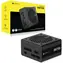 550 W - 800 W