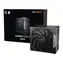 be quiet! Power Zone 2 850W / 850W / 80+ PLATINUM / Aktivní PFC / 140 mm / modulární