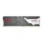 Patriot Viper Venom 32GB (1x32) DDR5 6000MHz / CL30 / DIMM / XMP 3.0 / AMD EXPO