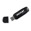 Patriot Xporter Core 128GB černá / Flash Disk / USB 3.2 / USB-A / Rychlost čtení až 80 MBs