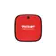 Patriot PDP31 2TB červená / Externí SSD / R: 1000MBs / W: 1000MBs / USB-C 3.2 Gen 2