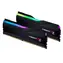 G.Skill Trident Z5 RGB 48GB (2x24GB) 8200Mhz / CL40-52-52-131 / DIMM / Non-ECC / XMP 3.0