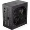 850 - 1100 W