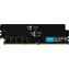 Crucial 64GB (2x32GB) DDR5 5600Mhz / CL46 / DIMM / non-ECC