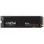 Crucial P310 1TB / M.2 SSD 2280 / PCIe 4.0 / R:7100MBs / W:6000MBs / 5y