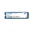 Kingston NV3 SSD 500GB / M.2 2230 / PCIe 4.0 NVMe / R:5000MBps / W:3000MBps