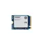 Kingston NV3 SSD 1TB / M.2 2230 / PCIe 4.0 NVMe / R:6000MBps / W:4000MBps